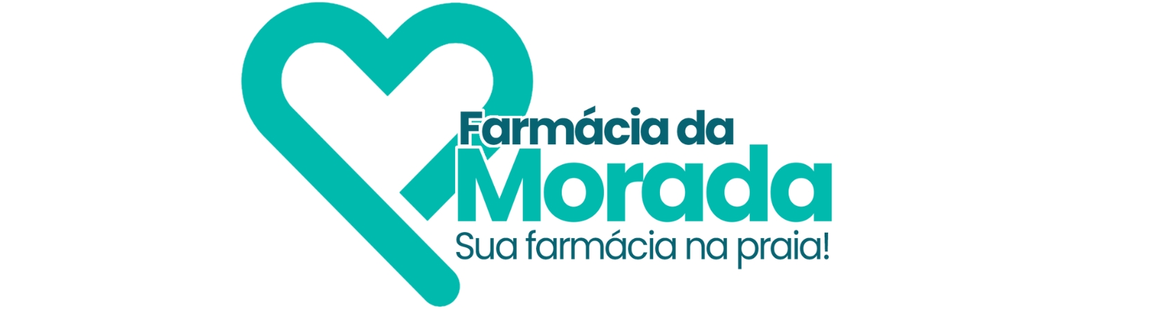 iconLogo