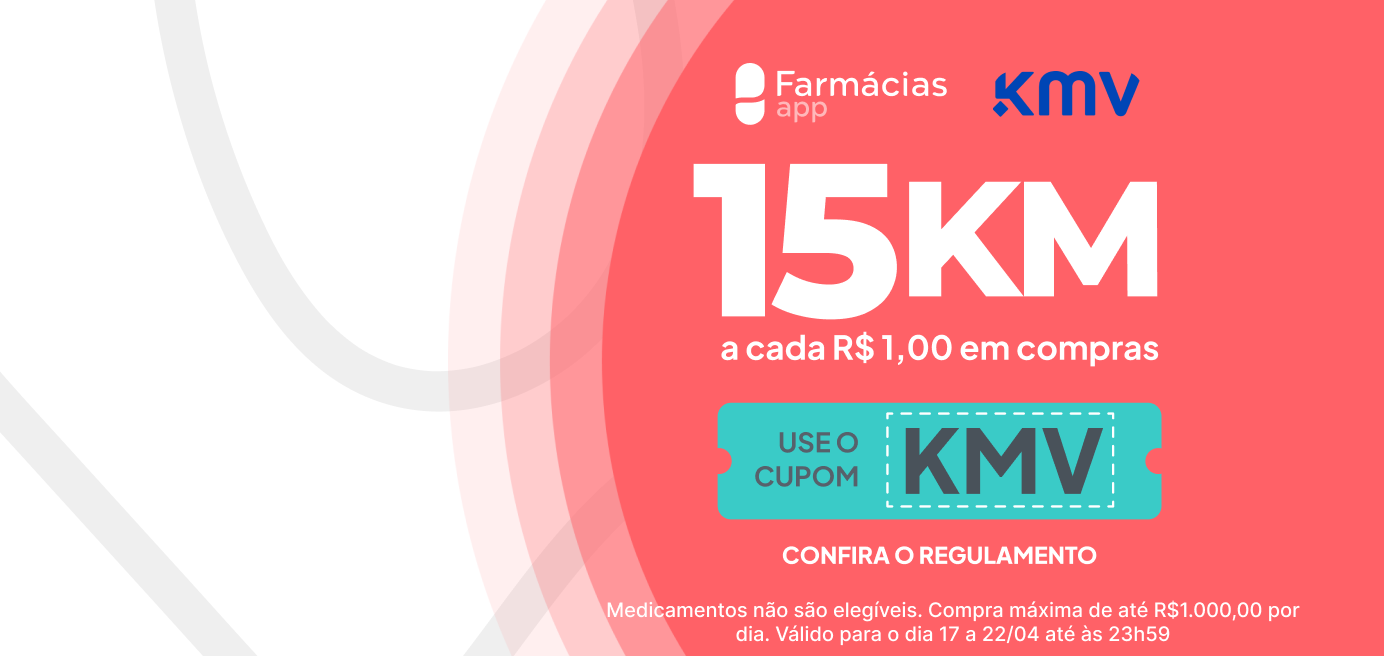 Benefícios Exclusivos