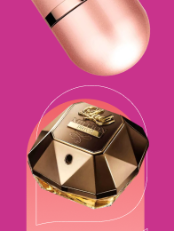 image info section 2