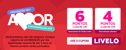 promtion banner image
