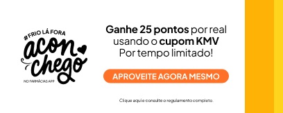 promtion banner image
