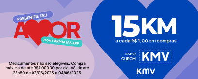promtion banner image