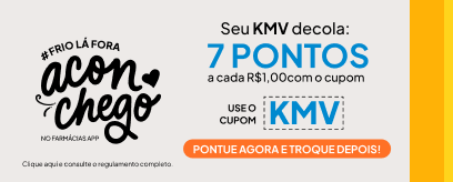 promtion banner image
