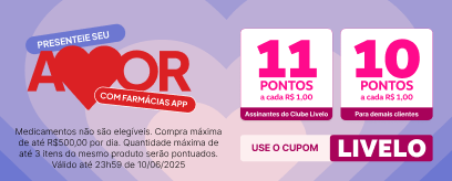 promtion banner image