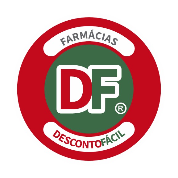 iconLogo