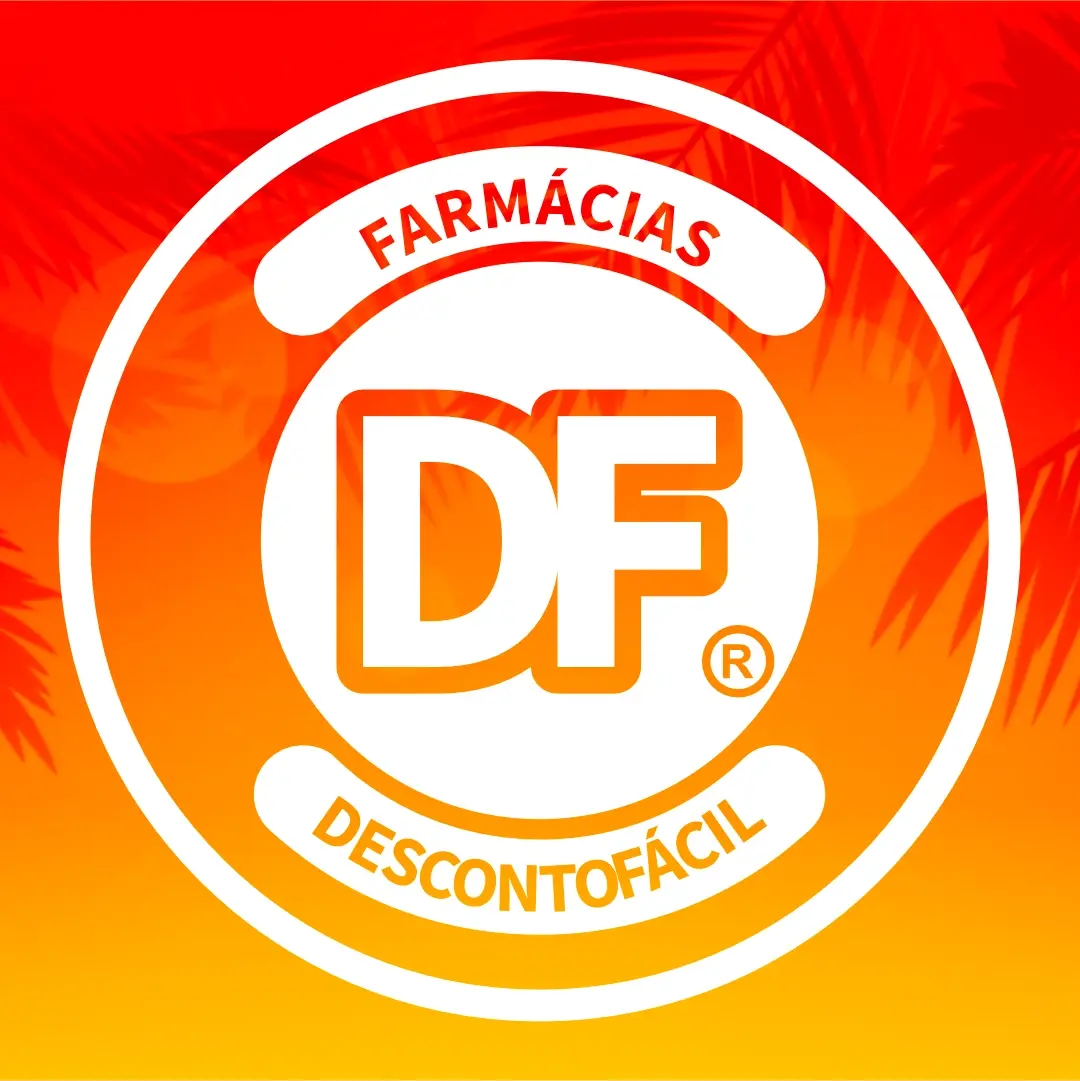 iconLogo
